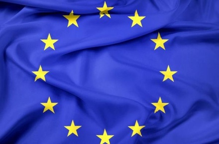 ЕС подтвердил отзыв постпреда из Москвы