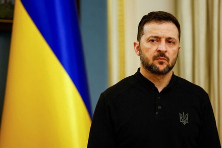 Сенатор Джабаров: Зеленский будет использовать любые предлоги, чтобы избежать прямых переговоров  