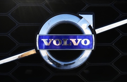 В Volvo допустили продажу своего бизнеса в России