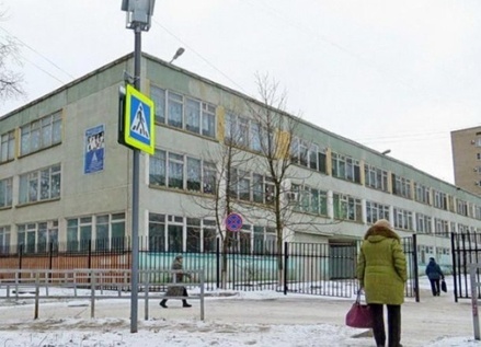 Под Ростовом учительница отрезала школьнице волосы и попросила об увольнении