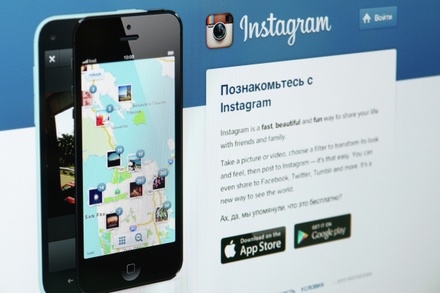 Instagram введёт новые опции для предотвращения травли