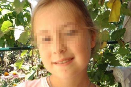 Стали известны судимости задержанного за убийство саратовской школьницы 