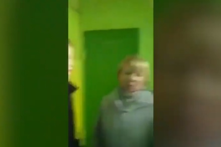 Детский омбудсмен Татарстана проверит походы учителей в квартиры школьников 