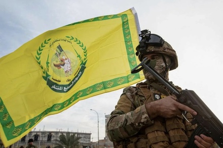 Востоковед Супонина: «Хезболла» ответит за атаку на Сирию и ударит по Израилю