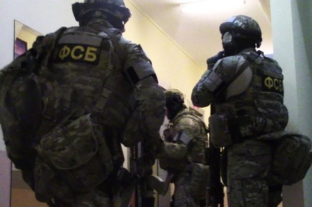 Сотрудник ФСБ обвинил советника главы Ростуризма в избиении