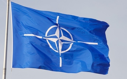 Военный эксперт рассказал о подготовке НАТО к прямому вооружённому конфликту с РФ