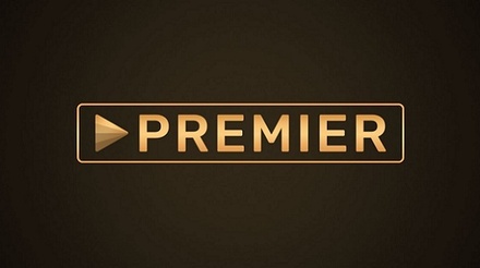 Приложение онлайн-кинотеатра Premier удалили из App Store