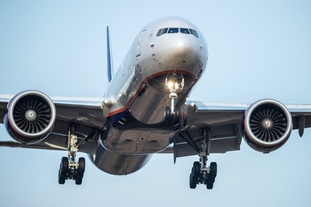 «Аэрофлот» пообещал вернуть деньги за отменённые рейсы