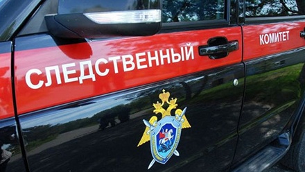 В Астрахани по делам о нарушениях в строительной сфере задержаны 6 человек