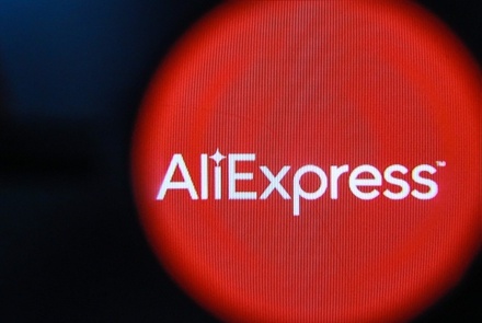 В AliExpress опровергли массовую блокировку аккаунтов граждан России