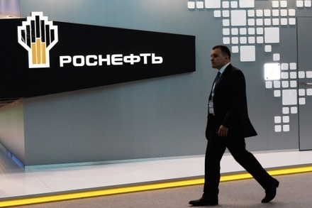 Экономист рассказал о возможных иностранных участниках приватизации в РФ