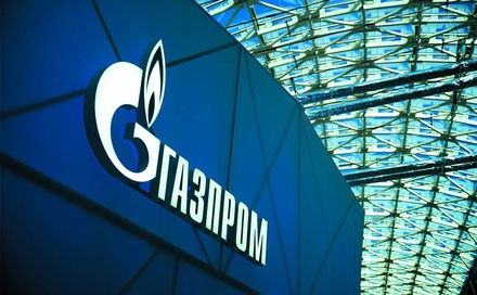 Совет директоров «Газпрома» рекомендовал не выплачивать дивиденды за 2023 год