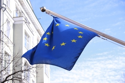 СМИ: Брюссель готовится к официальным переговорам с Украиной по вступлению в ЕС 