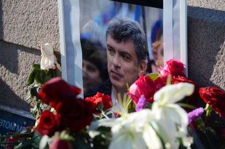 Адвокат дочери Немцова назвал полуправдой завершение расследования убийства политика