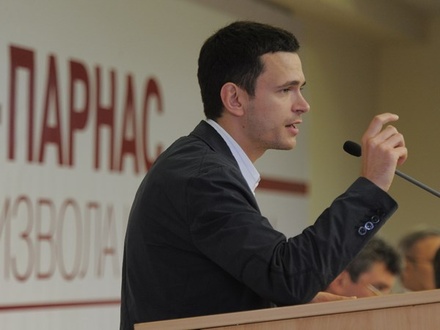 Оппозицию допустили до выборов в Костромской области