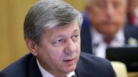 В Госдуме ответили на позицию Украины по возвращению России в ПАСЕ