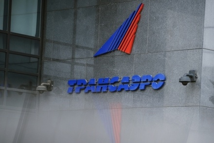 «Ведомости» узнали о желании кредиторов «Трансаэро» возродить авиакомпанию