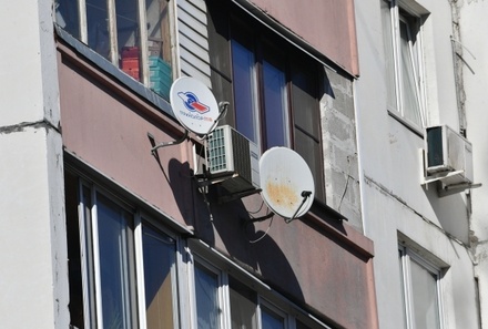 В Минкомсвязи назвали число пользователей интернета в России
