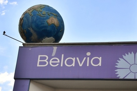 «Белавиа» отменяет требования о ПЦР-тестах на рейсах в Россию