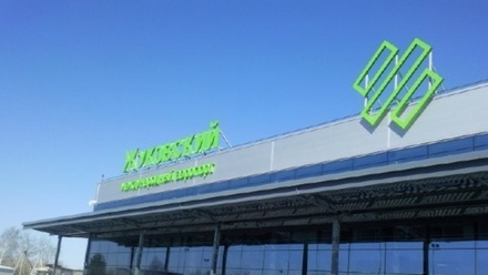 В Мособлдуме ждут начала функционирования аэропорта Жуковский в полную мощь к 2025 году