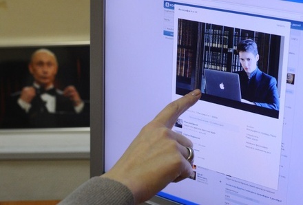 Судебные заседания по делу бывшего коллеги Павла Дурова перенесли 