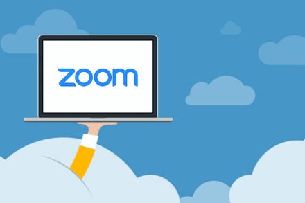 Минпросвещения объявило о тестировании российского аналога Zoom и Skype