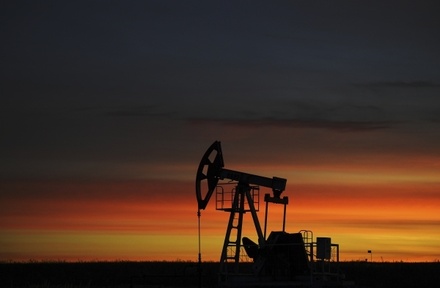 Еврокомиссия планирует установить лимит цен на российскую нефть во всём Евросоюзе