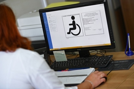 Инвалиды пожаловались на сложности продления статуса после 1 октября из-за нового постановления Мишустина