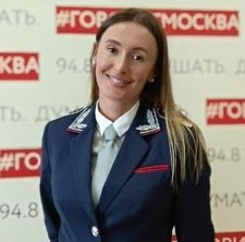 Развитие пассажирских сервисов Московского метрополитена