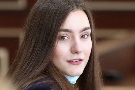 Адвокат Сапеги заявил, что она не попадает под закон об амнистии