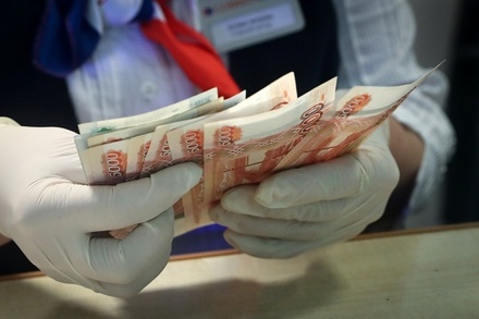 Российские банки сообщили о росте интереса ФНС к счетам клиентов