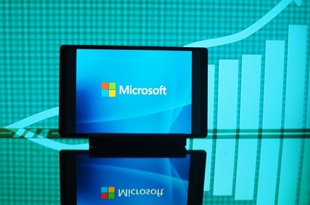 Microsoft с 20 марта закроет доступ к облачным сервисам для компаний в России