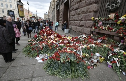 В Московской федерации профсоюзов объяснили быстрое согласование массовой уличной акции