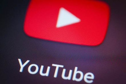 YouTube не выявил вмешательства России в референдум по Brexit
