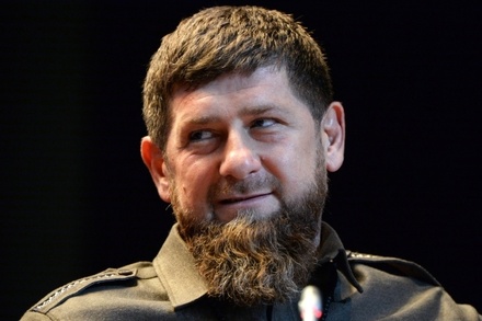 Рамзан Кадыров назвал чудом итоги развития Чечни за 12 лет