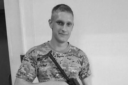 Отец убитого в драке бойца спецназа: у него было чувство патологической справедливости