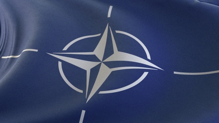 Сенат США проголосовал за запрет президенту объявлять о выходе страны из НАТО