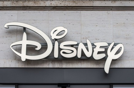 Киностудия Disney покупает 21th Century Fox