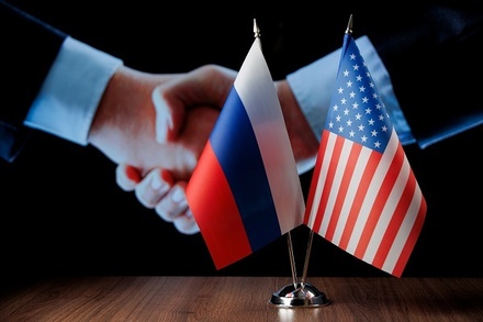 В СПбГУ сочли маловероятным введение новых санкций США против России