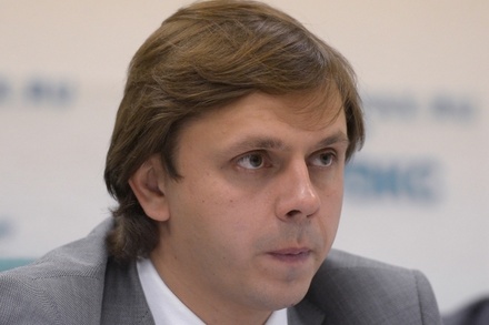 Депутаты Мосгордумы выступили за сокращение зарплаты себе