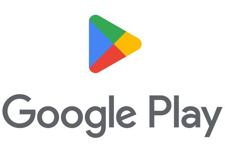 Google Play удалил приложения нескольких российских банков