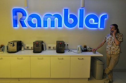 Rambler заявил о правах на проданный за 670 миллионов долларов проект