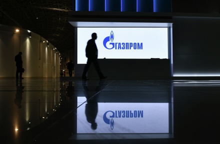 «Газпром» заподозрил Стокгольмский арбитраж в подмене судьи 