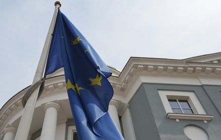 Страны ЕС примут коллективные меры в ответ на российские санкции