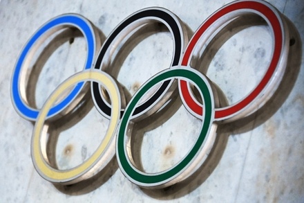 Власти Башкирии планируют провести зимнюю Олимпиаду 2030 года в Уфе