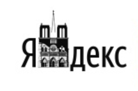 «Яндекс» установил на главной поисковой странице символ Нотр-Дама