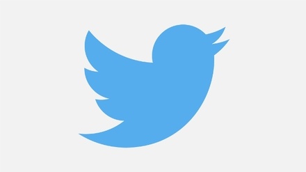 Роскомнадзор составил административный протокол против Twitter