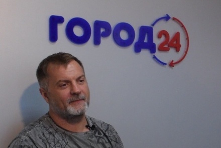 Владелец издания «Город 24» опроверг изъятие тиража со статьёй о вилле Дмитрия Киселёва 