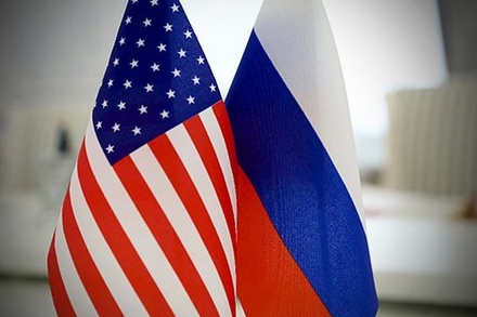 Послы России и США провели встречу в Вашингтоне