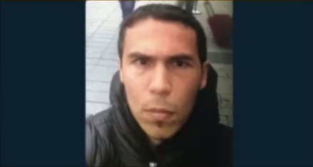 Арестованный за совершение теракта в ночном клубе в Стамбуле признал свою вину